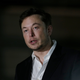 Image for article titled Elon Musk Is Being Sued By Thai Cave-Rescuer Over 'Pedo' Tweets